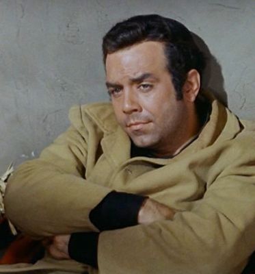 Adam Cartwright