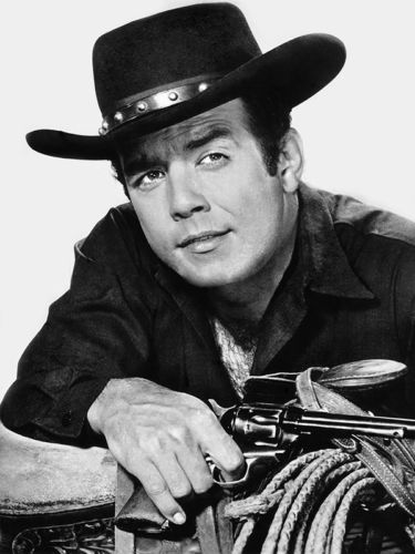 Adam Cartwright