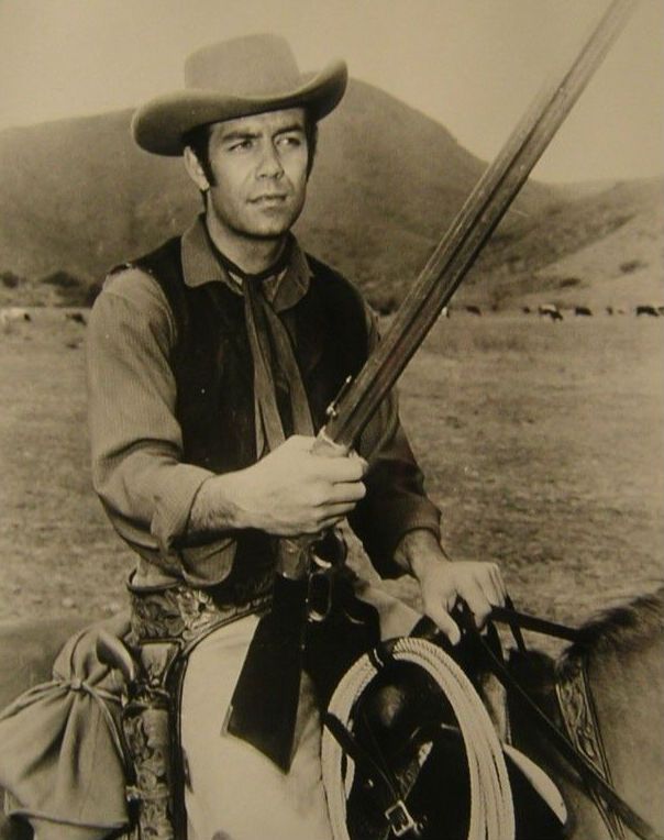 Adam Cartwright