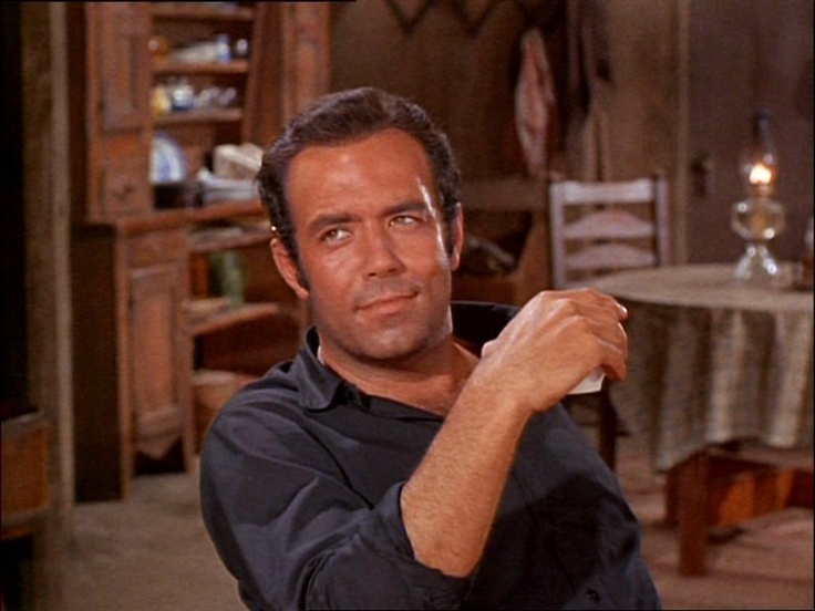 Adam Cartwright