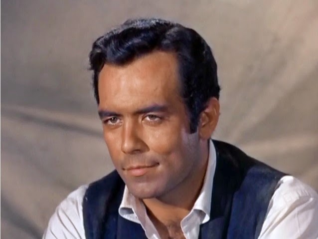 Adam Cartwright