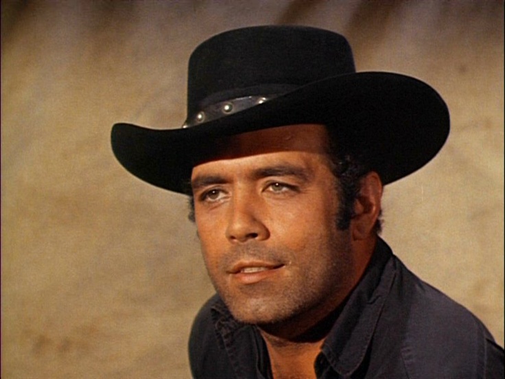 Adam Cartwright