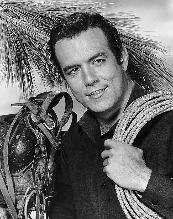 Adam Cartwright