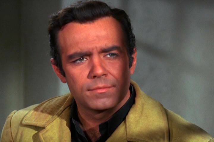 Adam Cartwright
