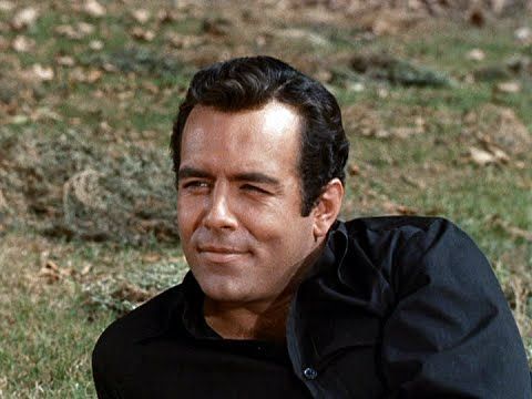Adam Cartwright